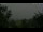 Webcam in Honstetten, 11.1 km