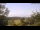 Webcam in Honstetten, 9.3 mi away