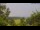 Webcam in Honstetten, 6.7 mi away