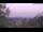 Webcam in Honstetten, 11.3 km