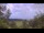 Webcam in Honstetten, 7.8 mi away