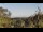 Webcam in Honstetten, 9.3 mi away