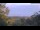 Webcam in Honstetten, 5.7 mi away