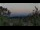 Webcam in Honstetten, 7.8 mi away