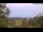 Webcam in Honstetten, 15.7 km entfernt