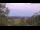 Webcam in Honstetten, 10.9 km entfernt