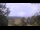 Webcam in Honstetten, 15.6 km