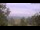Webcam in Honstetten, 9.1 km