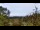 Webcam in Honstetten, 24 km entfernt