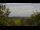 Webcam in Honstetten, 20.5 km entfernt