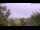 Webcam in Honstetten, 0.3 km