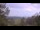 Webcam in Honstetten, 7.8 mi away