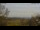 Webcam in Honstetten, 20.1 km entfernt