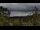 Webcam in Honstetten, 14.8 km