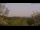 Webcam in Honstetten, 8.3 km
