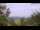 Webcam in Honstetten, 10.9 km