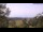 Webcam in Honstetten, 5.9 mi away