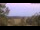 Webcam in Honstetten, 14.8 km