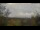 Webcam in Honstetten, 3.2 mi away