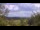 Webcam in Honstetten, 3.5 mi away