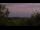 Webcam in Honstetten, 4.2 mi away
