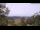 Webcam in Honstetten, 5.7 mi away