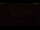 Webcam in Honstetten, 7.9 mi away