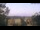 Webcam in Honstetten, 4.3 mi away
