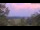 Webcam in Honstetten, 20.1 km