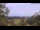 Webcam in Honstetten, 0.3 km entfernt