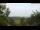 Webcam in Honstetten, 11.3 km entfernt