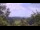 Webcam in Honstetten, 4.3 mi away