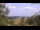 Webcam in Honstetten, 7.8 mi away