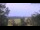 Webcam in Honstetten, 18.1 km