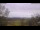 Webcam in Honstetten, 24 km entfernt
