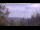 Webcam in Honstetten, 5.9 mi away