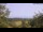 Webcam in Honstetten, 7.8 mi away