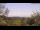 Webcam in Honstetten, 4.3 mi away