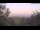 Webcam in Honstetten, 15.3 km