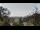 Webcam in Honstetten, 4.3 mi away