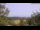 Webcam in Honstetten, 20.1 km entfernt