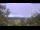 Webcam in Honstetten, 5.7 mi away