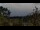 Webcam in Honstetten, 5.7 mi away