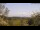 Webcam in Honstetten, 4.3 mi away