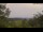 Webcam in Honstetten, 9.1 km