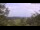 Webcam in Honstetten, 14.8 km