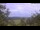 Webcam in Honstetten, 24 km entfernt