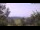 Webcam in Honstetten, 7.9 mi away