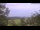 Webcam in Honstetten, 8.3 km