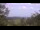 Webcam in Honstetten, 9.1 km